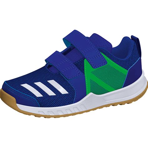 Adidas Schuhe für Jungen in Größe 38 